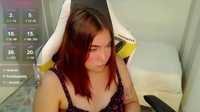 isadora_ryu's Profile