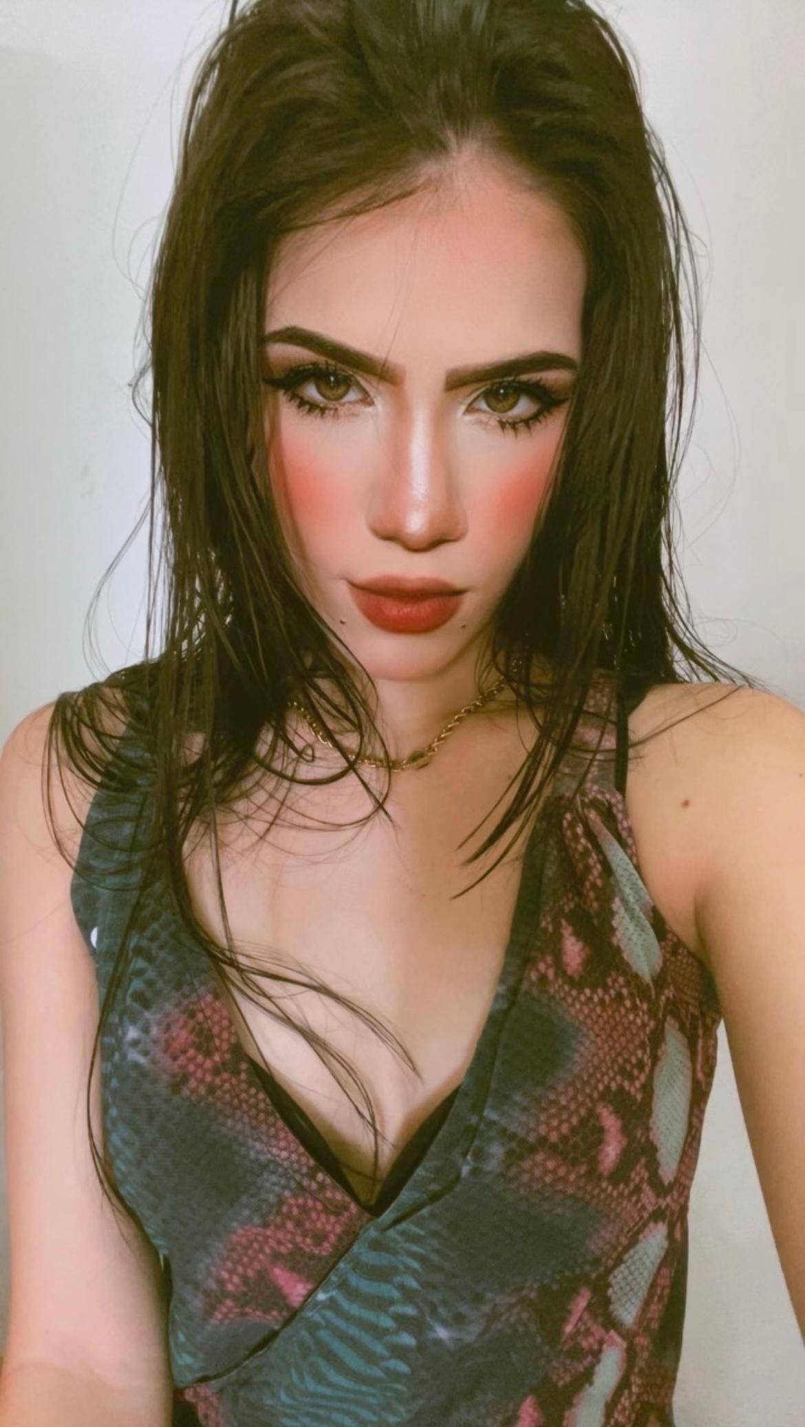 iscloe Profile Image