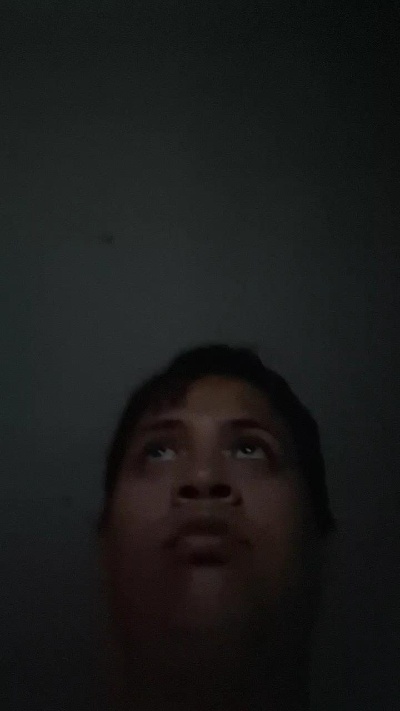 ismaelhot420's Profile