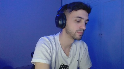 isobelo's Profile