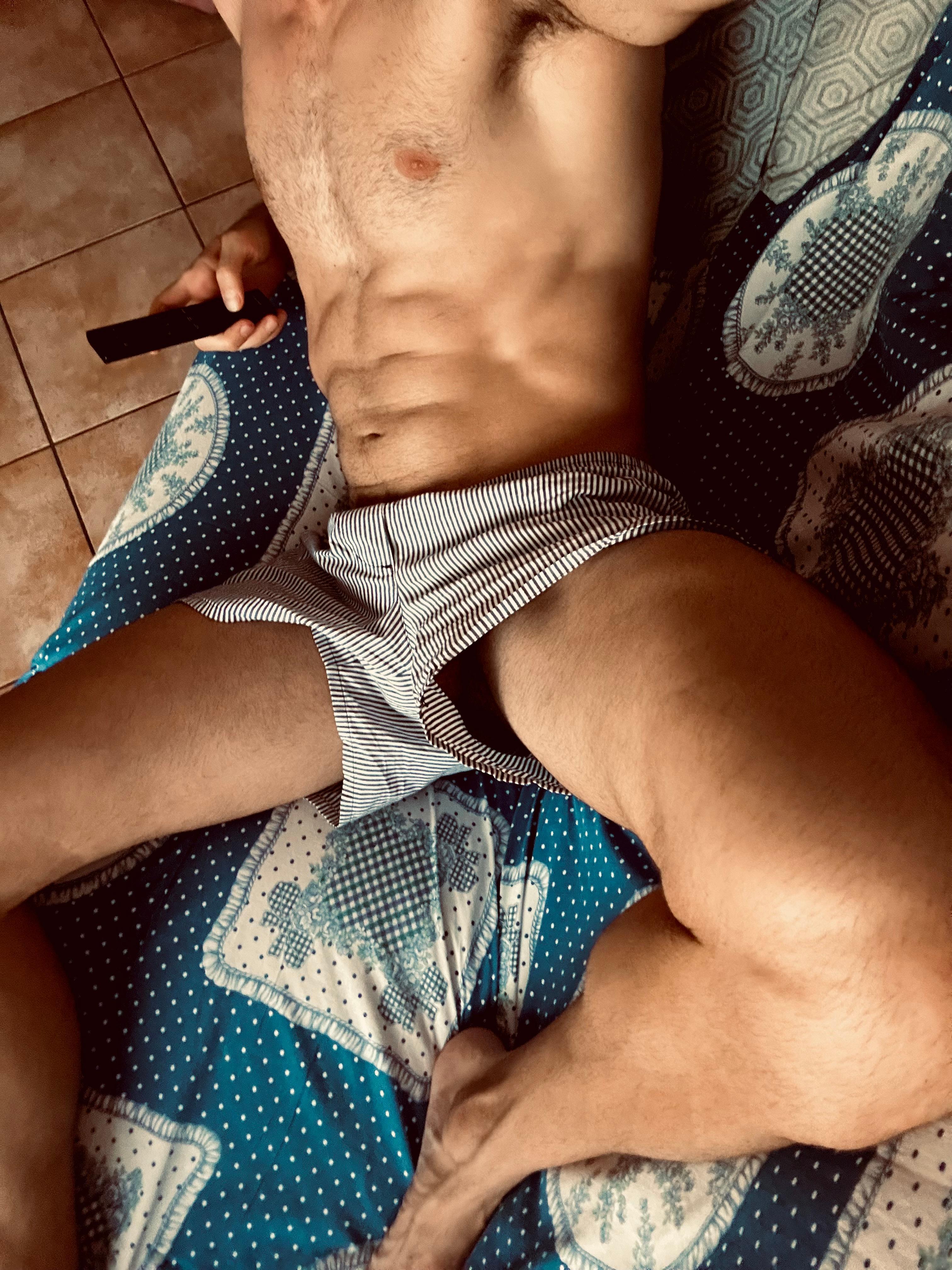 ita90hot's Profile