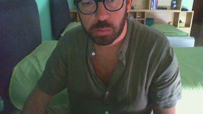 italiandoit83's Profile