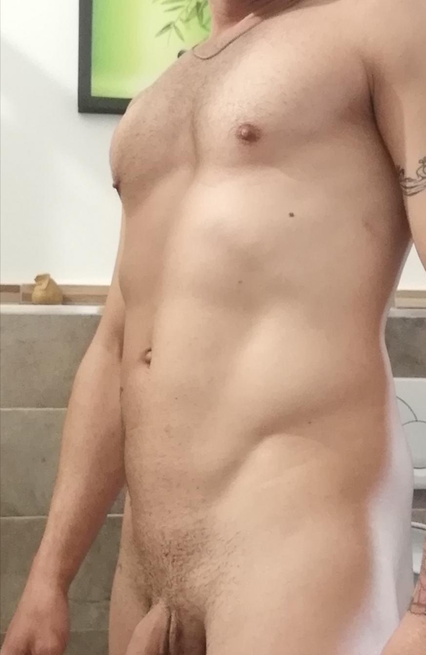 italianmen83 Profile Image