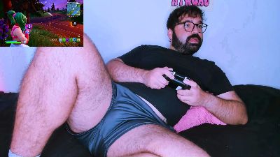 itsjerryhiilll's Profile