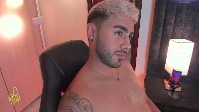 itsmeeros's Profile