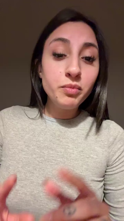 itsmiasofia's Profile