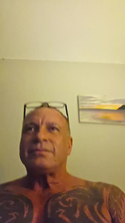 itsmyturn65's Profile
