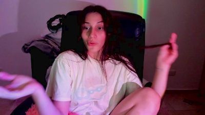 ivanna_essis's Profile