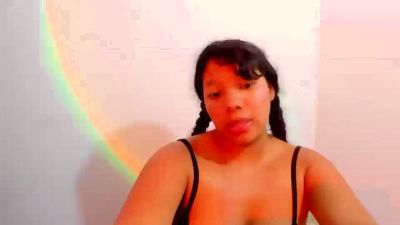 ivonii's Profile