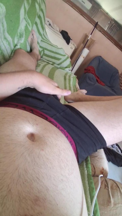 izanam672's Profile