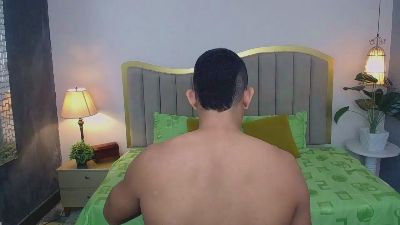 jack_sullivann's Profile