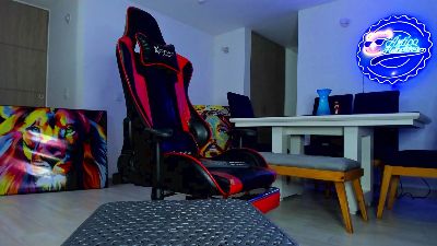 jacob_fireexx's Profile