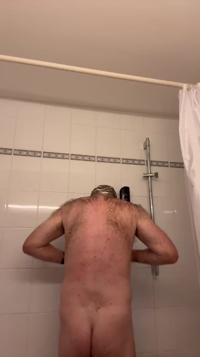 jake_england's Profile