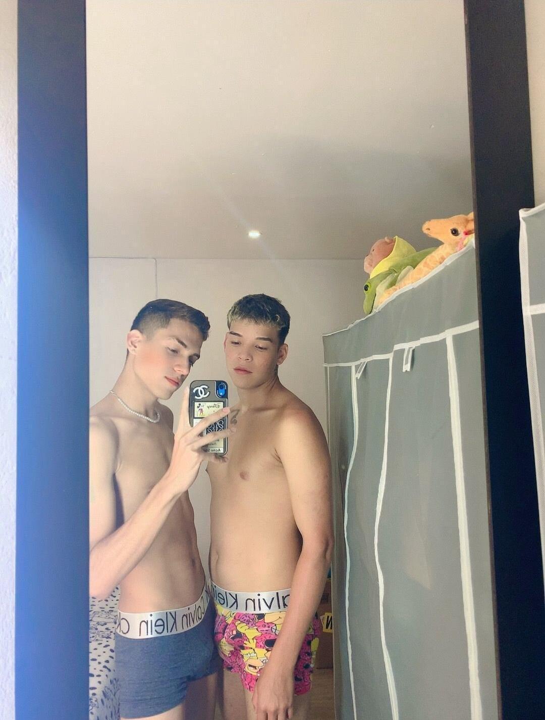 jake_joaquin02's Profile