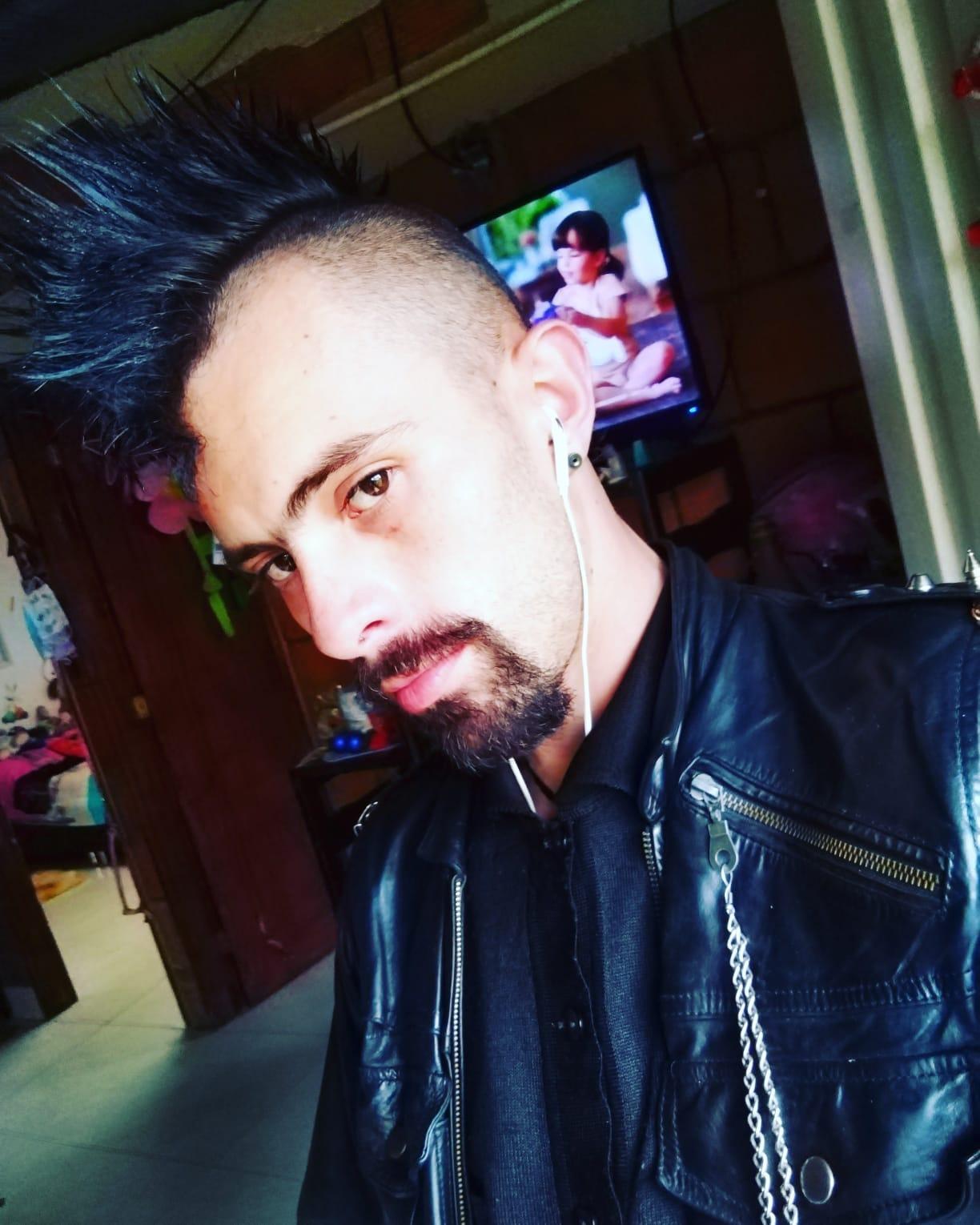 jan_125's Profile