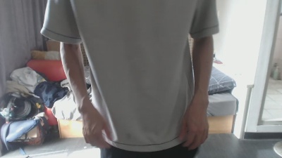 jasonTaiwan's Profile