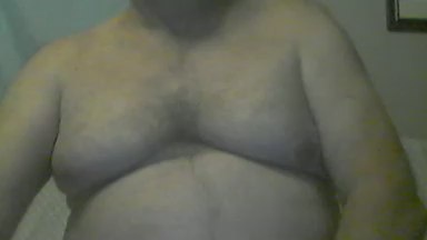 jass36's Profile