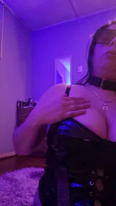 javitav25's Profile