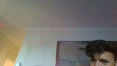 jaxonhrd76's Profile