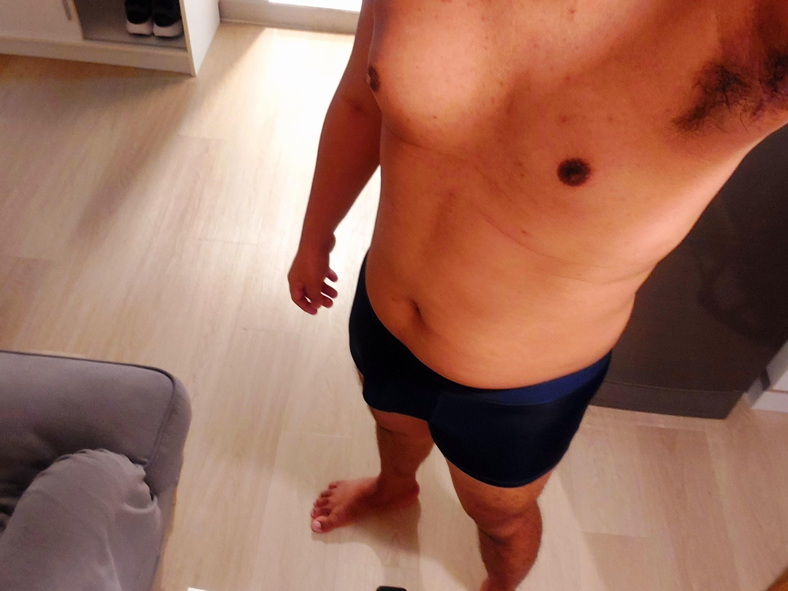 jay851's Profile