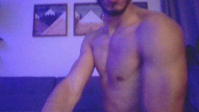 jayPORN1's Profile