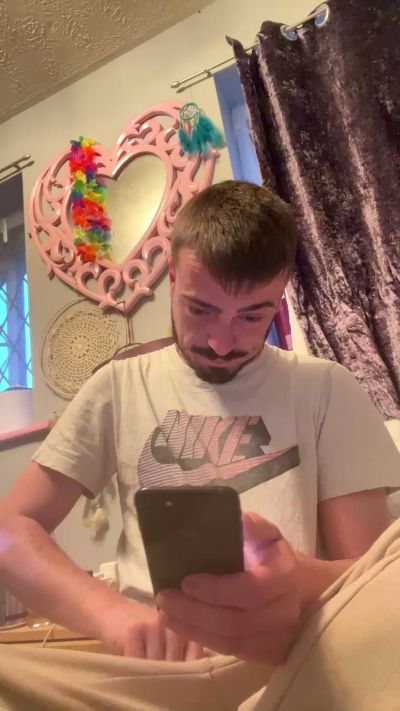 jaycoy22's Profile