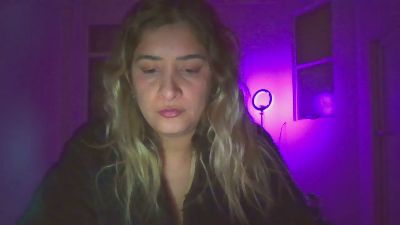 jazmin2025's Profile