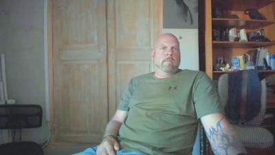jbperso79's Profile