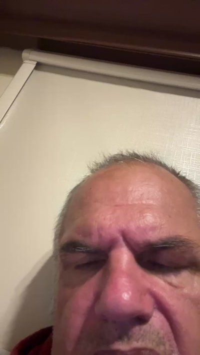 jean5754's Profile