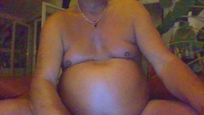 jedy66's Profile