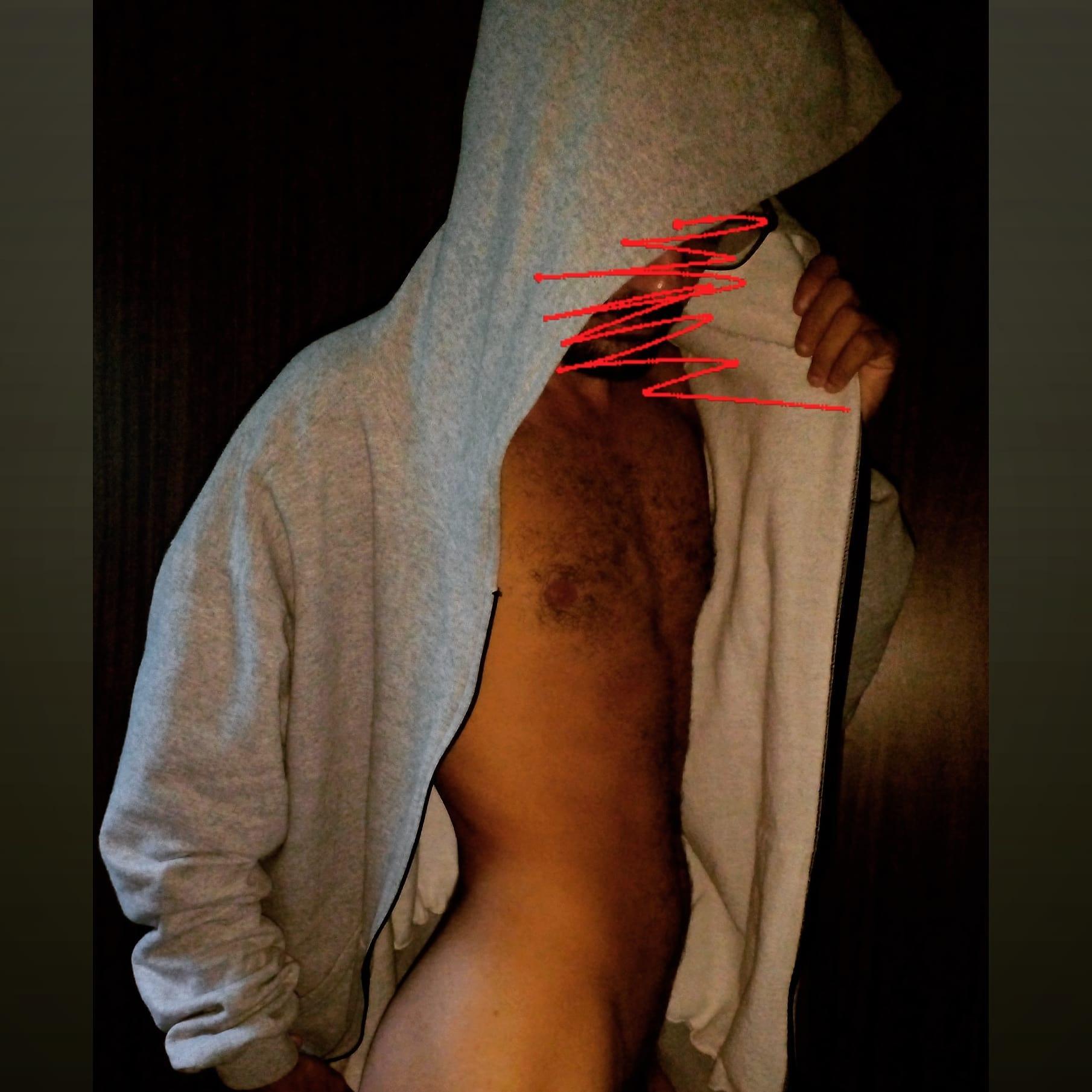 jefinhojef2's Profile