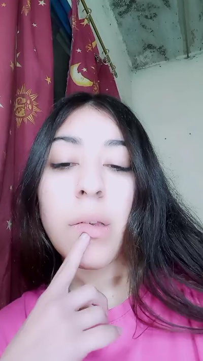 jennyvignaduzzo's Profile
