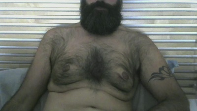 jerod9's Profile
