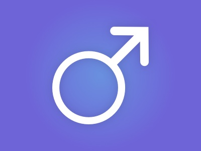 jeronxtapion's Profile
