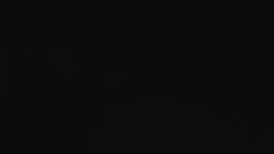jessie134's Profile