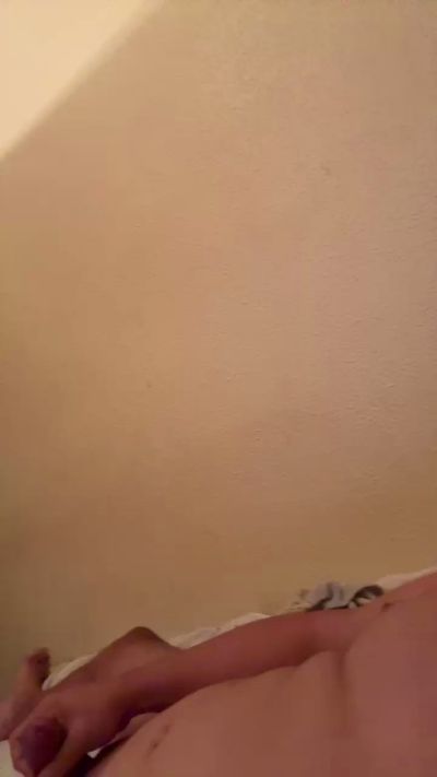 jesus26p's Profile