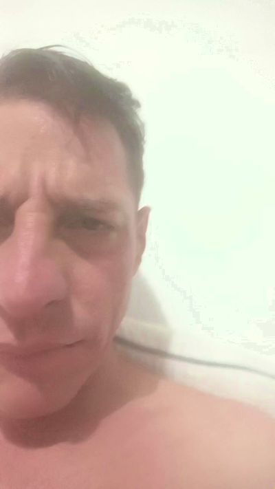 jesusunico1's Profile