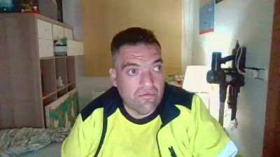 jfvilla1983's Profile