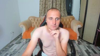 jhonnyboy931's Profile