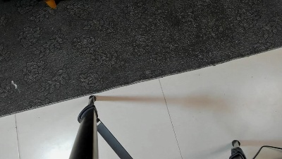 jiro_kenji's Profile