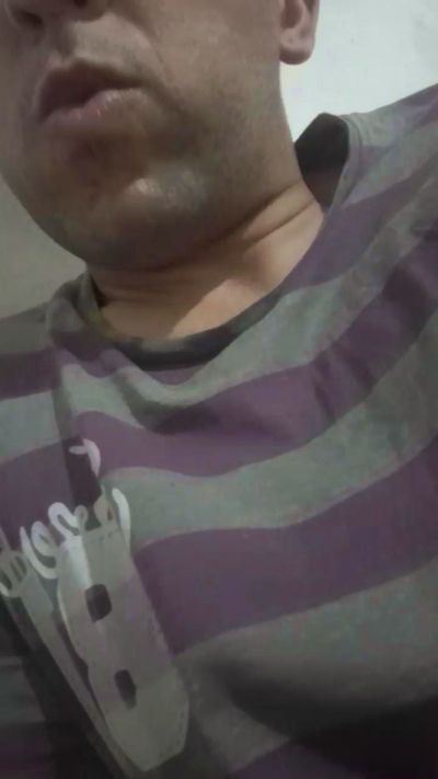 joanmarquezsfun's Profile