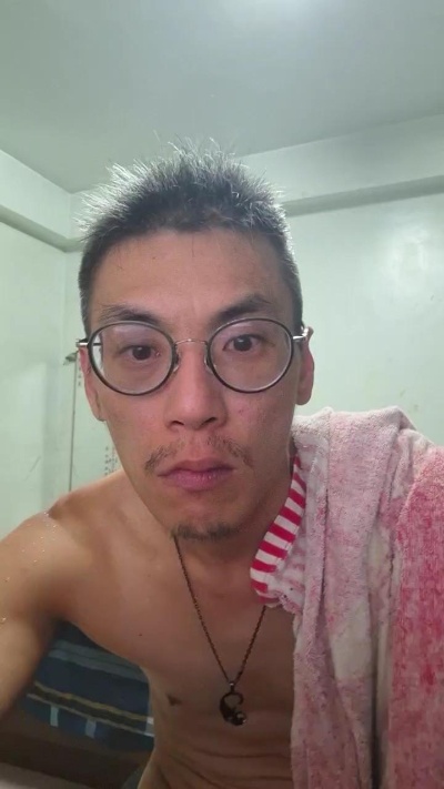joe7705041's Profile