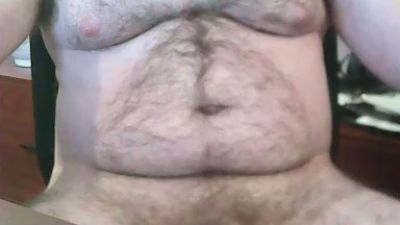 joemorer82's Profile
