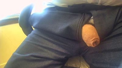 john69uk2's Profile