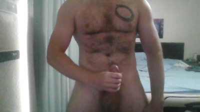 johnhandcock19's Profile