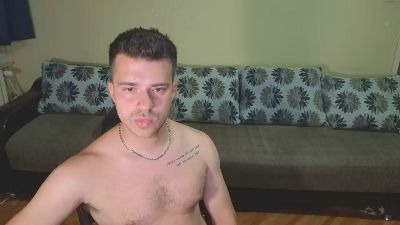 johnnylove22's Profile