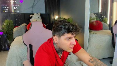 johny_multicum's Profile