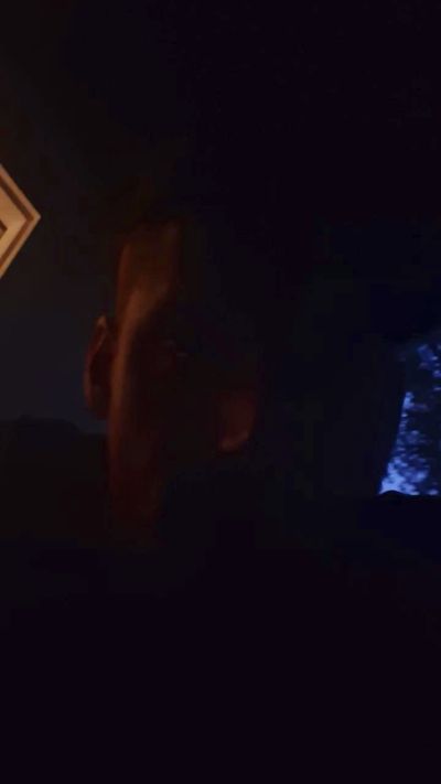 jojojojojojo69's Profile