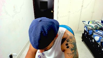 jonas1605's Profile