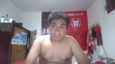 jonathangabr's Profile